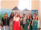 IV MOSTRA_CULTURAL (272).JPG